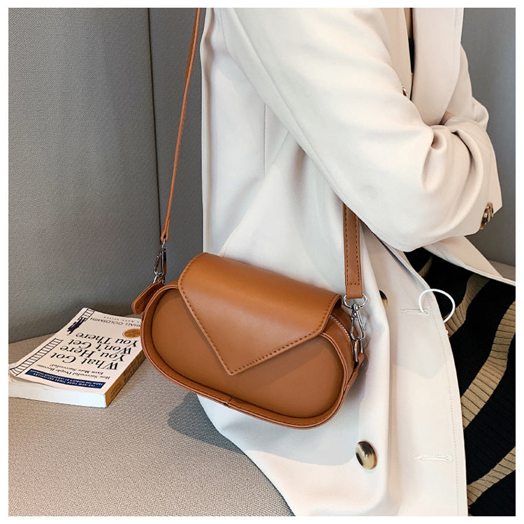 Handbag - Juliet-Elly Rose