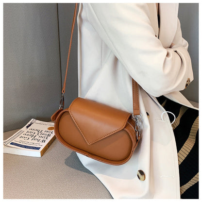 Handbag - Juliet-Elly Rose