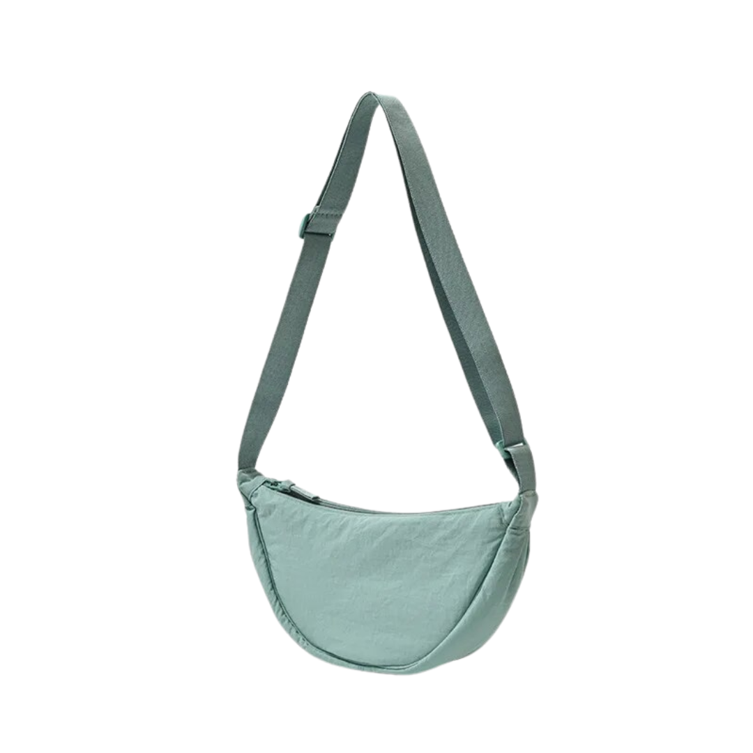 Chica - Urban Elegance shoulder bag for women-Elly Rose