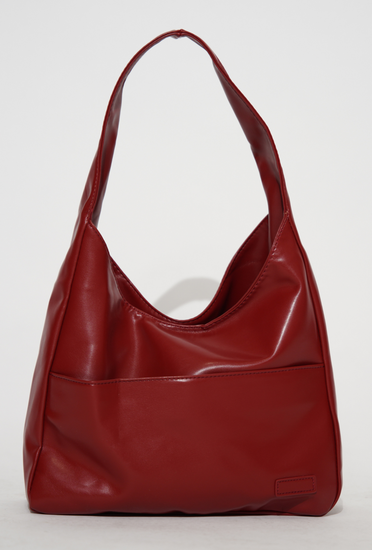 ChicVibe - Elegant luxury bag-Elly Rose