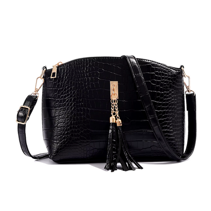 Set of elegant bags for ladies-Elly Rose