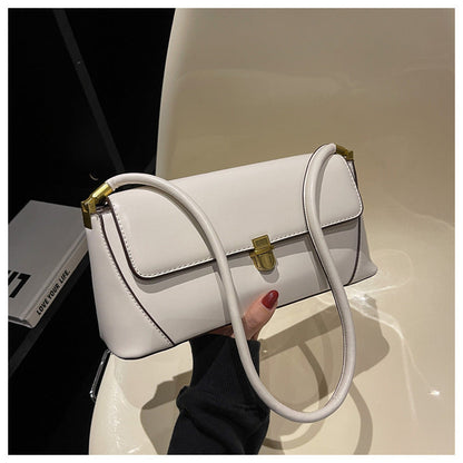 Handbag - Divine-Elly Rose