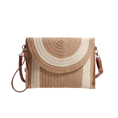 SoSun - Handmade bag-Elly Rose
