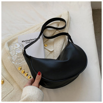 Handbag - Verve-Elly Rose