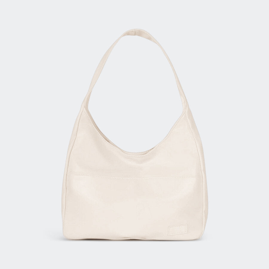 Maya - Elegant Shoulder Bag: Perfect for Any Occasion-Elly Rose