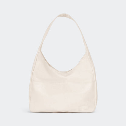Maya - Elegant Shoulder Bag: Perfect for Any Occasion-Elly Rose
