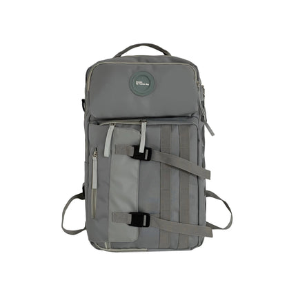 Jasper | XL Adventure Backpack : Explore the unknown-Elly Rose