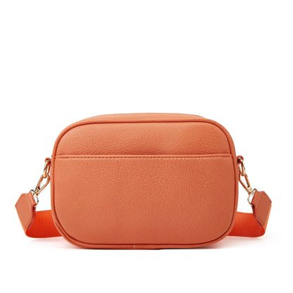 Milana | Premium Shoulder Bag-Elly Rose