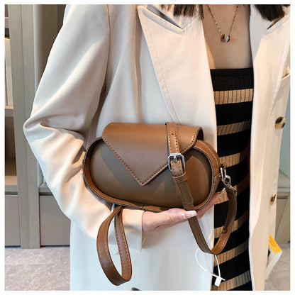 Handbag - Juliet-Elly Rose