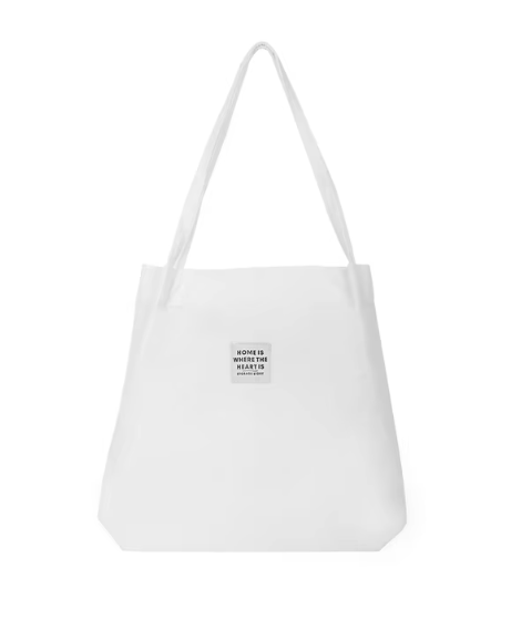 Corduroy shoulder bag - Khloe-Elly Rose