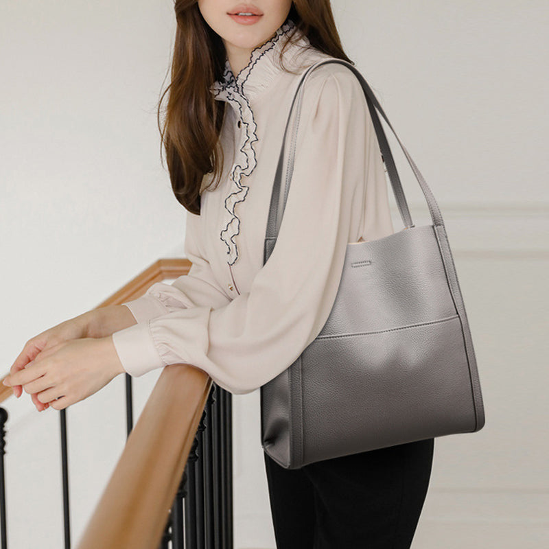 DASHA - Luxury bag-Elly Rose