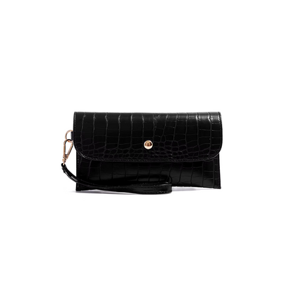 Set of elegant bags for ladies-Elly Rose
