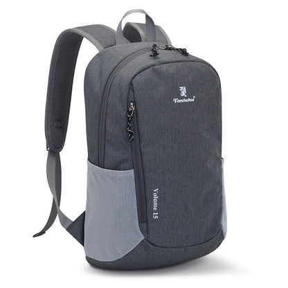 Yona | Ultra-light adventure backpack-Elly Rose