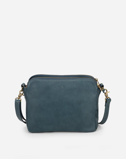 Tamsin - high-quality bag-Elly Rose
