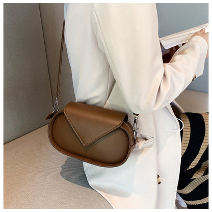 Handbag - Juliet-Elly Rose