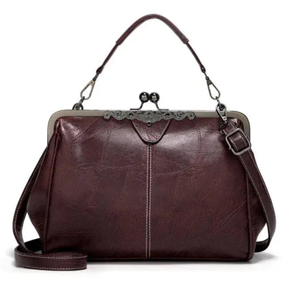Suus - Ordinary handbag-Elly Rose