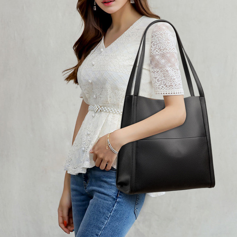 DASHA - Luxury bag-Elly Rose