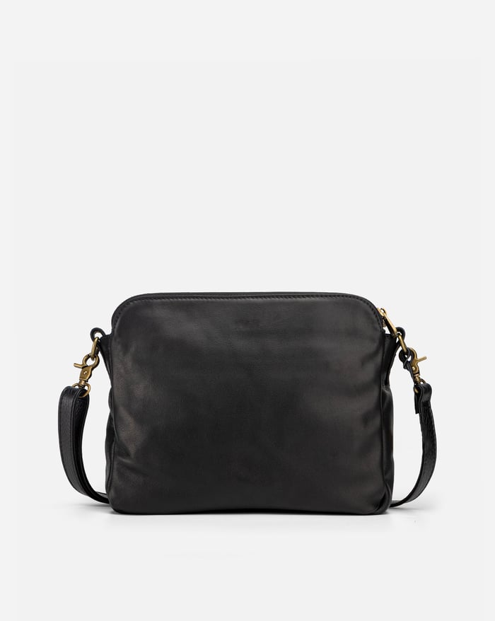 Tamsin - high-quality bag-Elly Rose