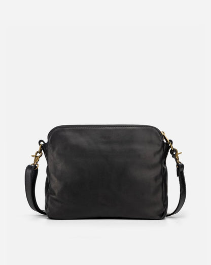 Tamsin - high-quality bag-Elly Rose