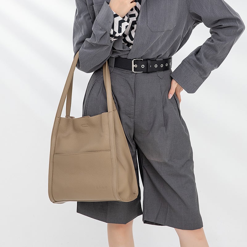 Discover the style essential: the Belle bag!-Elly Rose