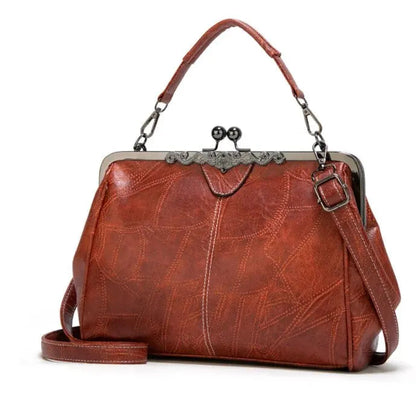 Suus - Ordinary handbag-Elly Rose