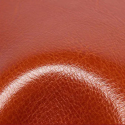 Compact leather bag - Lauren-Elly Rose