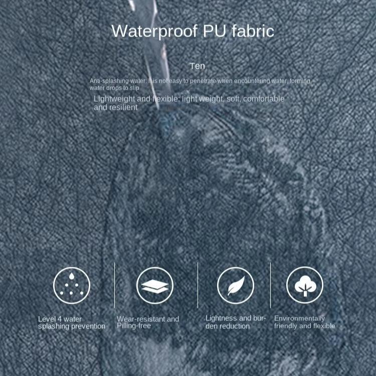 WeaveStyle - Shoulder bag with braided details-Elly Rose