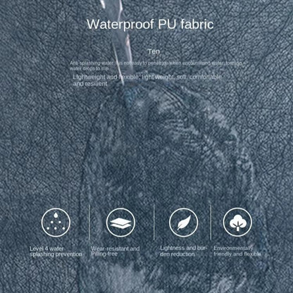 WeaveStyle - Shoulder bag with braided details-Elly Rose