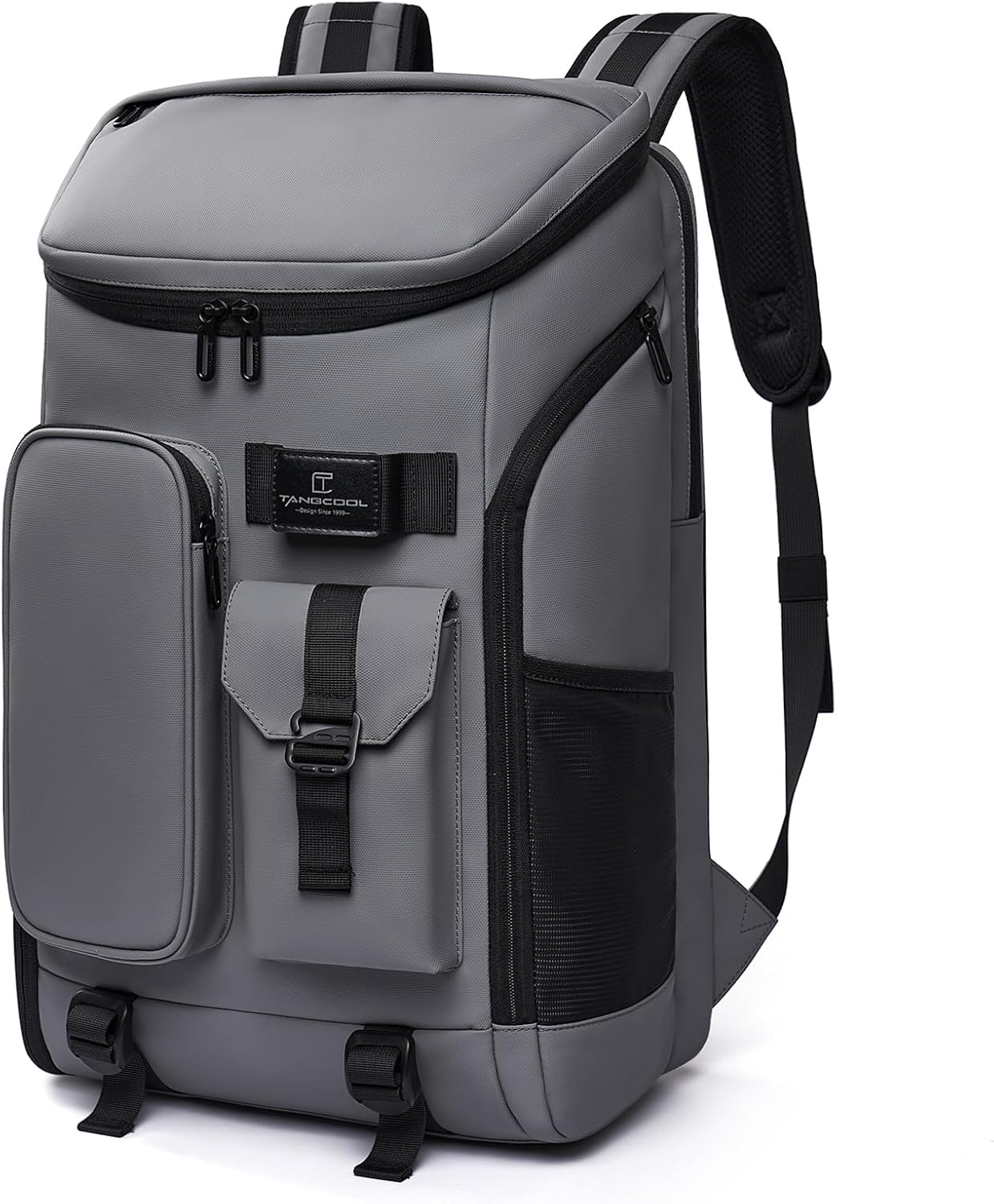 Miles | Advanced 30L Multi-Sport Travel Backpack-Elly Rose