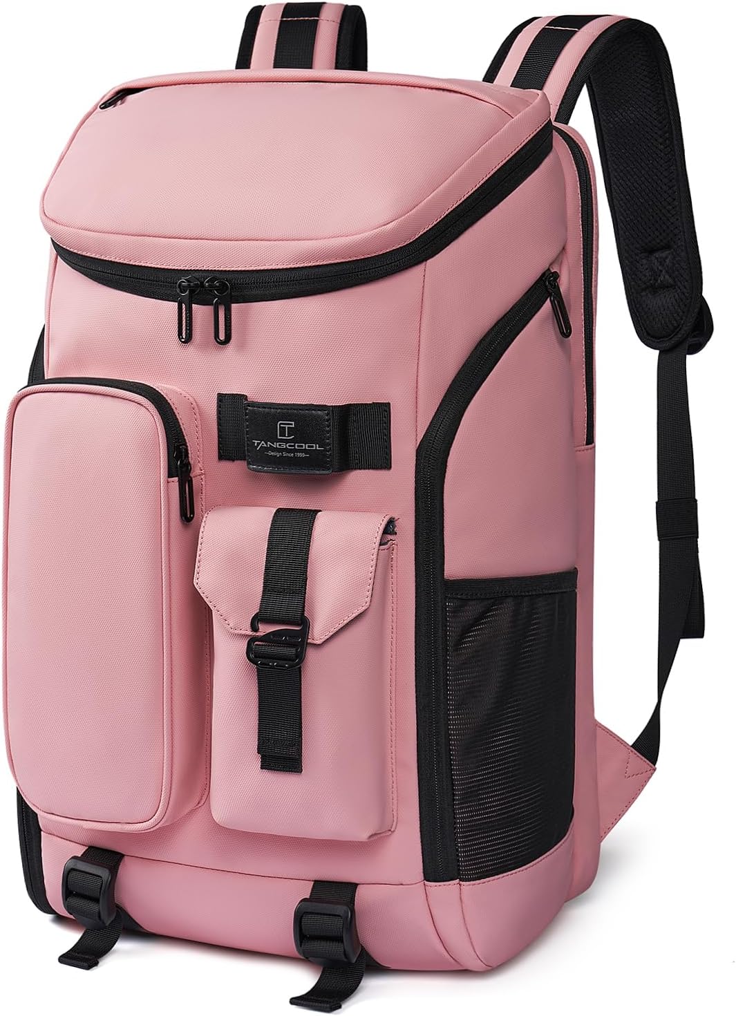Miles | Advanced 30L Multi-Sport Travel Backpack-Elly Rose