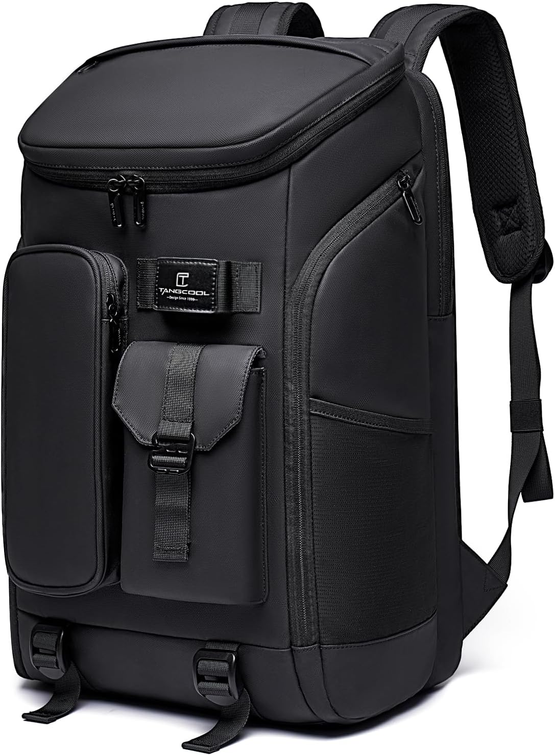 Miles | Advanced 30L Multi-Sport Travel Backpack-Elly Rose