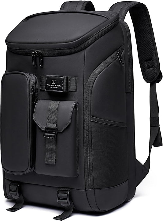 Miles | Advanced 30L Multi-Sport Travel Backpack-Elly Rose
