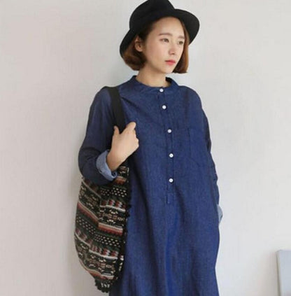 SoSun - Geometric bag with tassels-Elly Rose