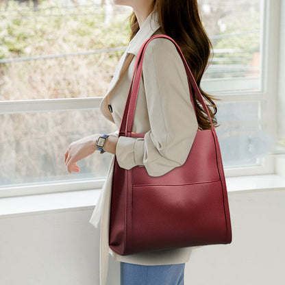 DASHA - Luxury bag-Elly Rose