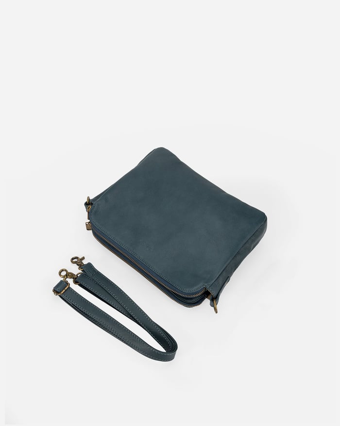 Tamsin - high-quality bag-Elly Rose
