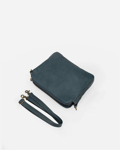 Tamsin - high-quality bag-Elly Rose