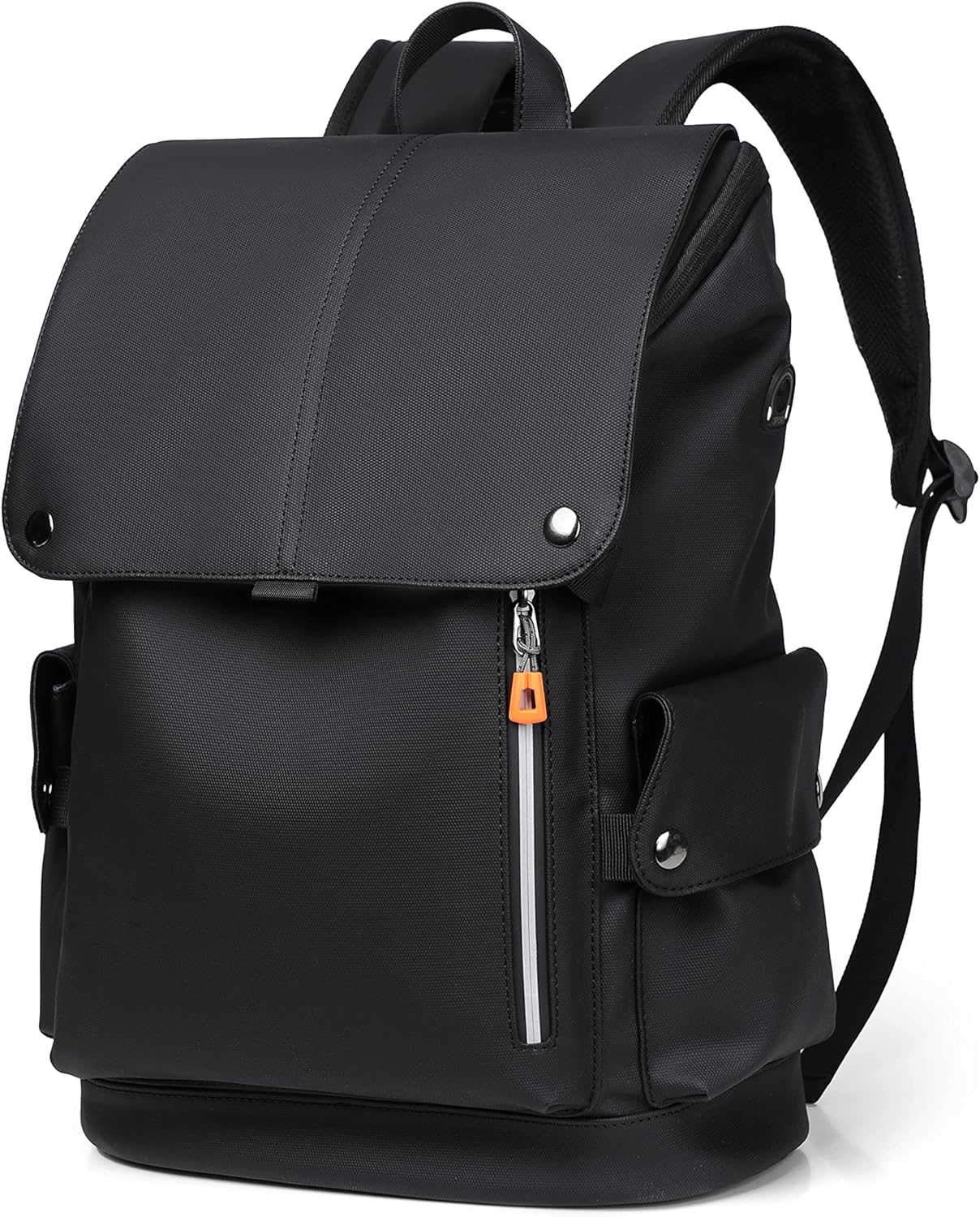 Blake | Travel Tech Backpack: Stay connected and organized-Elly Rose