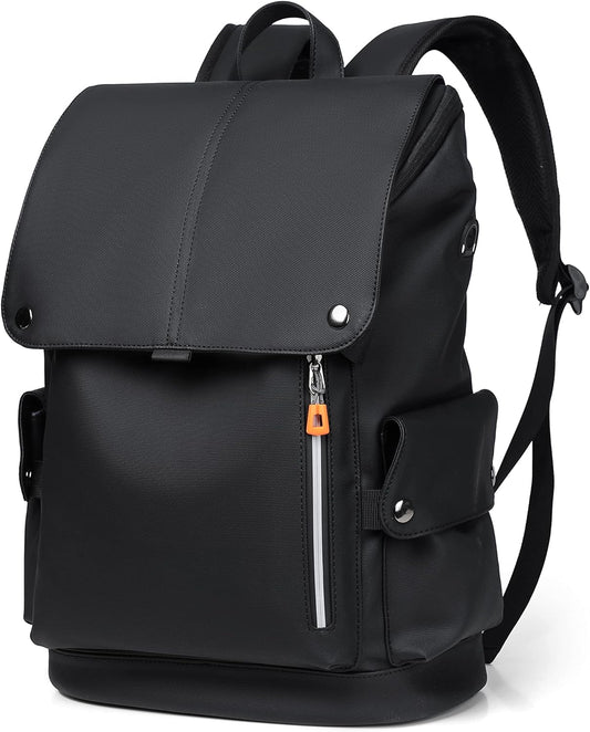 Blake | Travel Tech Backpack: Stay connected and organized-Elly Rose