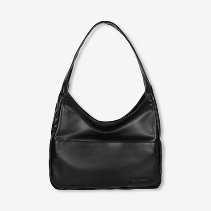 Annabel Shoulder Bag-Elly Rose