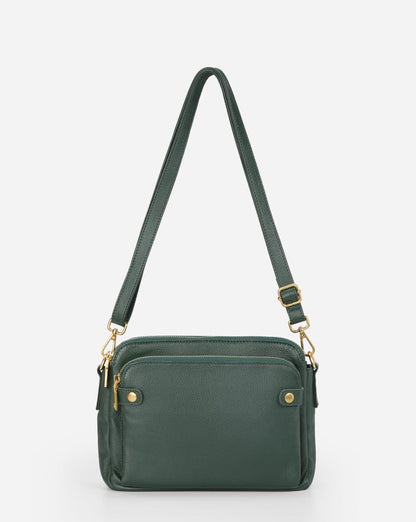 Tamsin - high-quality bag-Elly Rose