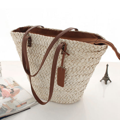 SoSun - The ultimate beach bag-Elly Rose