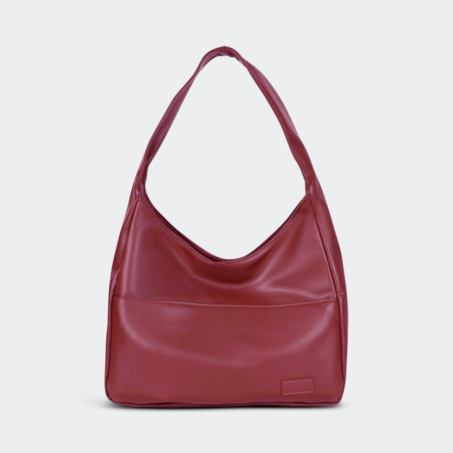 Maya - Shoulder bag-Elly Rose