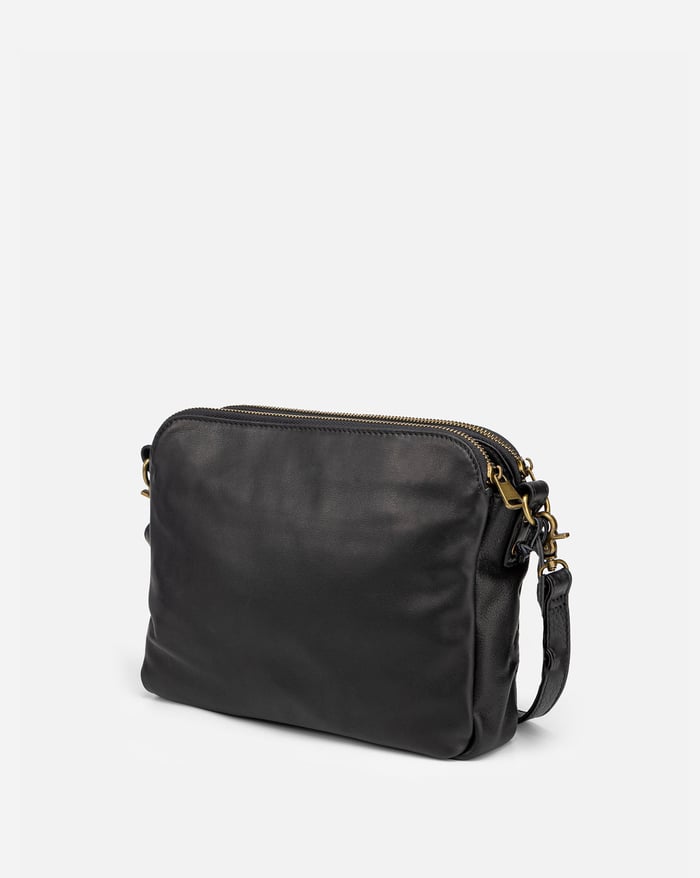 Tamsin - high-quality bag-Elly Rose