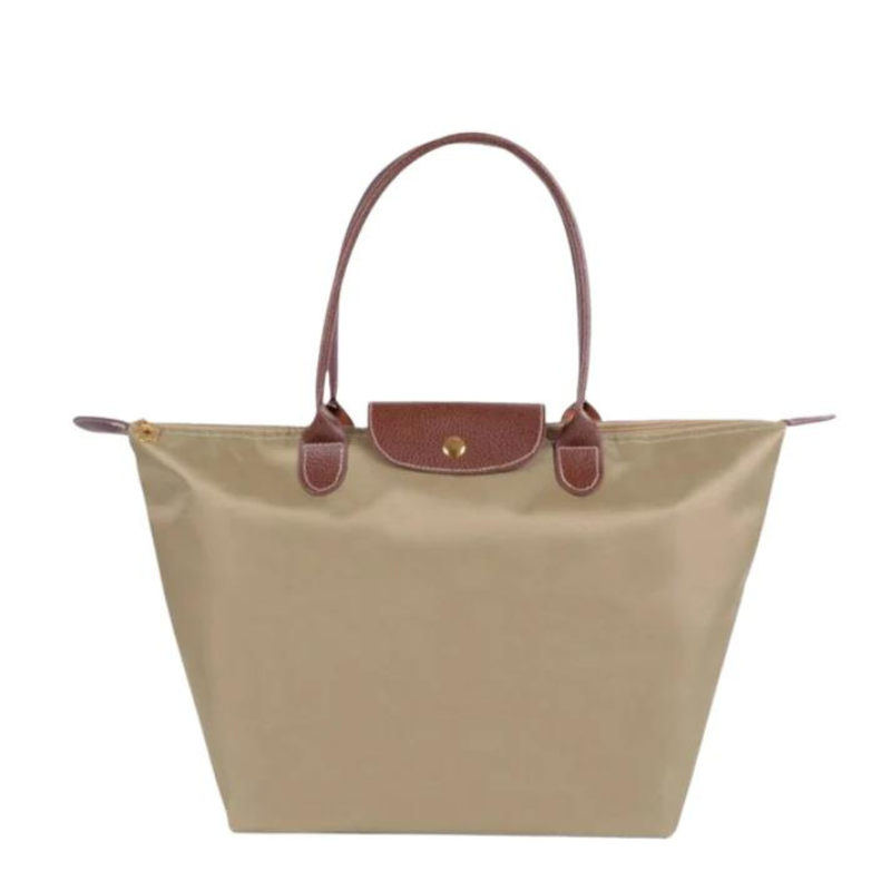 Marlene | Elegant luxury handbag-Elly Rose