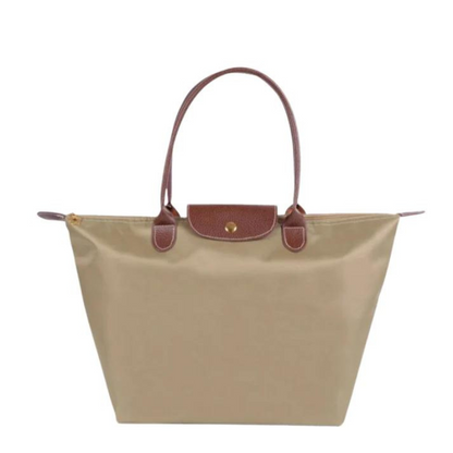 Marlene | Elegant luxury handbag-Elly Rose