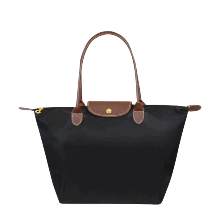 Marlene | Elegant luxury handbag-Elly Rose