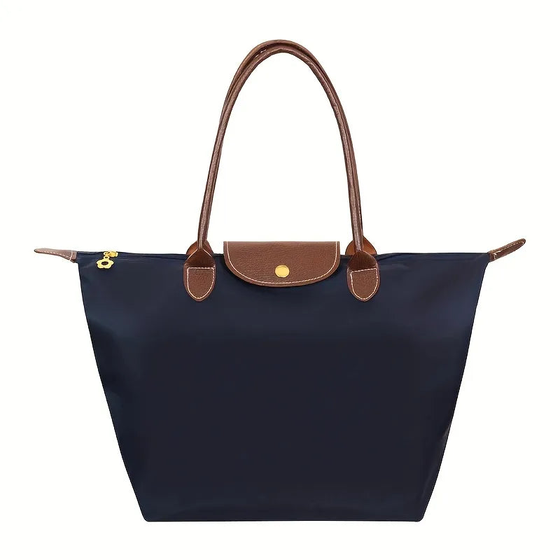Marlene | Elegant luxury handbag-Elly Rose
