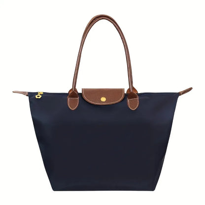 Marlene | Elegant luxury handbag-Elly Rose