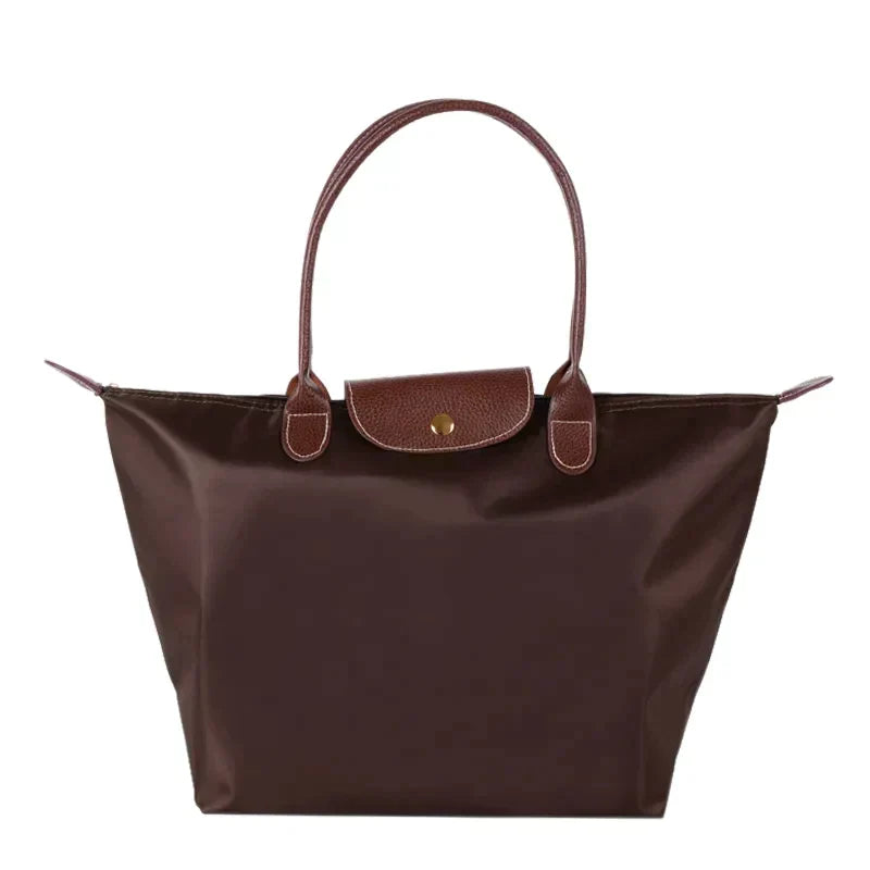 Marlene | Elegant luxury handbag-Elly Rose