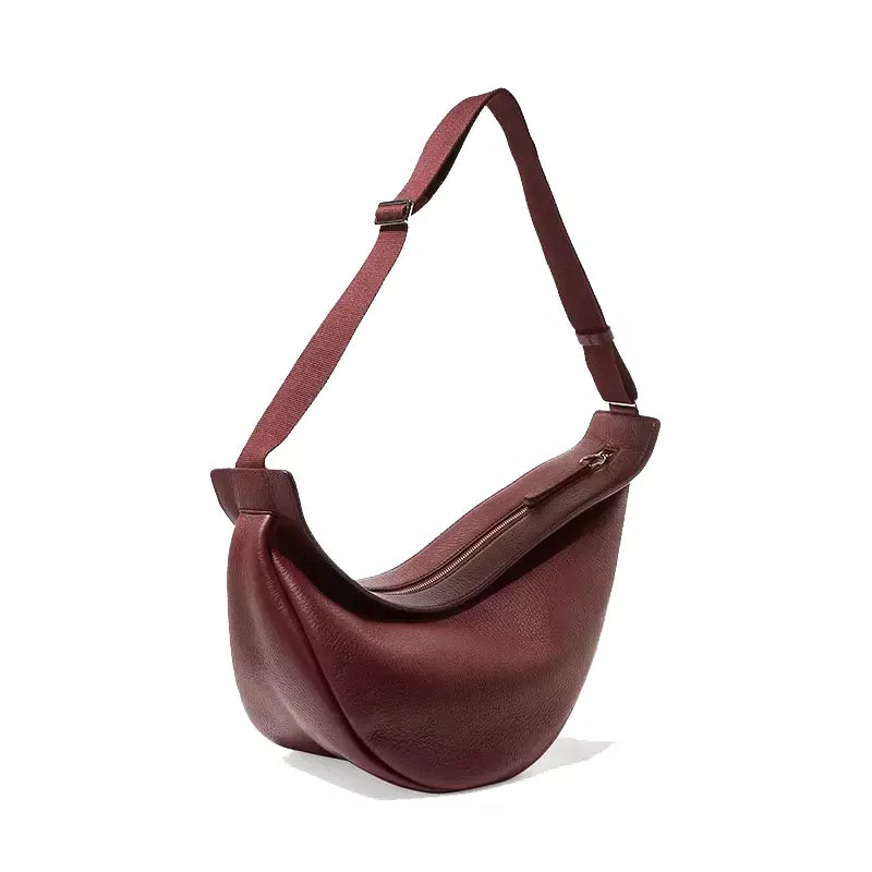 Gracey - Elegant shoulder bag-Elly Rose